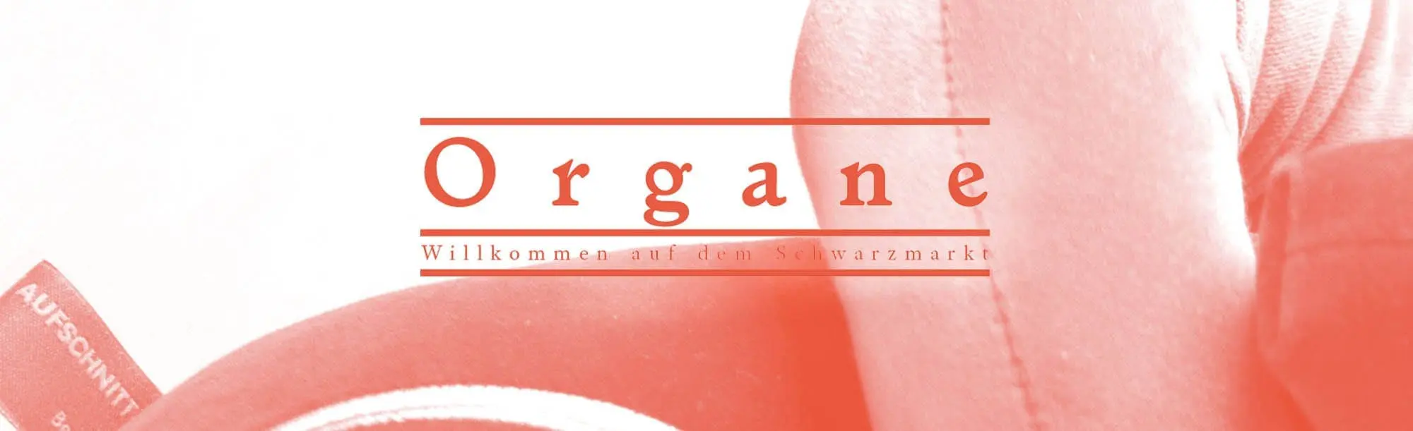 AB_header_Organe