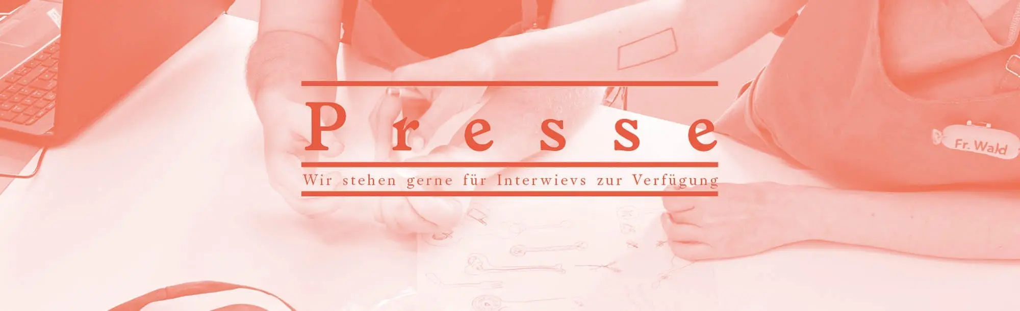 AB_header_presse