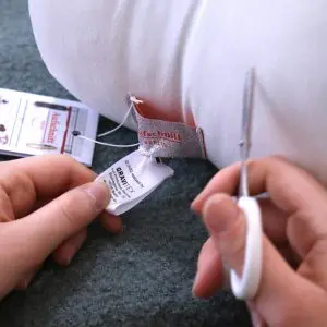 Aufschitt-tipsandtricks-Unpick-Label-2024