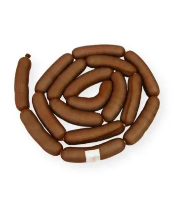 FL1-004-22-Wurstkette-Braum-Jaegerknacker-