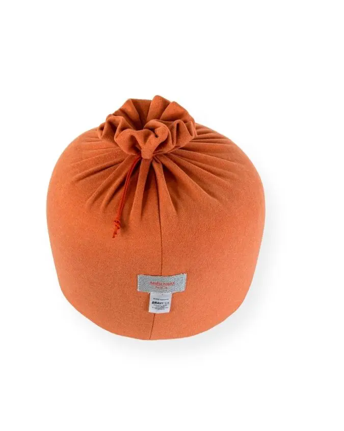 FL2.015-Mortadella-Laptop-Kissen-AufschnittBerlin