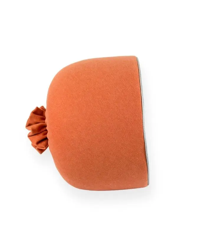 FL2.015-Mortadella-Laptop-Kissen-AufschnittBerlin