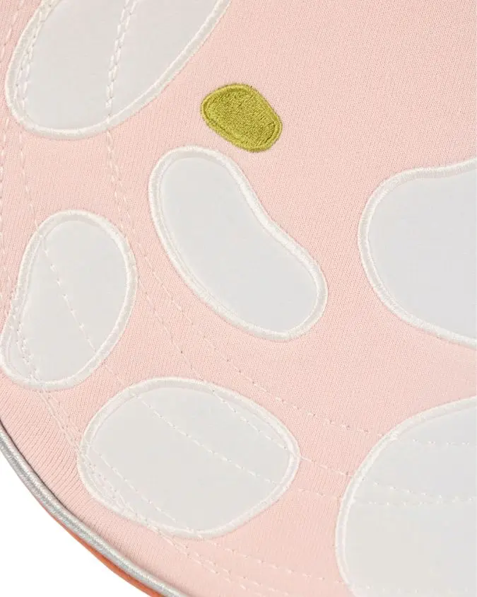 Laptopkissen Mortadella