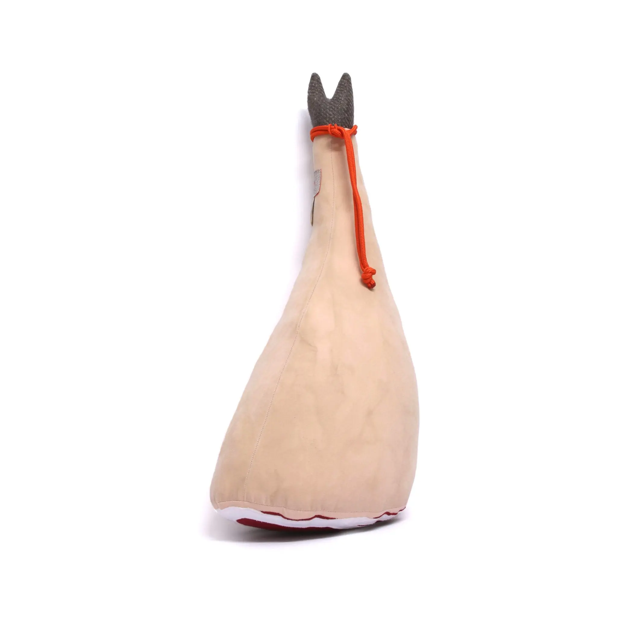 Schinkenkissen