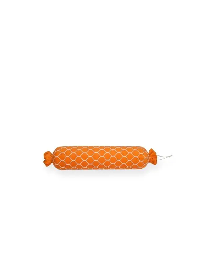 Geflügelfleischwurst Nackenkissen (klein)