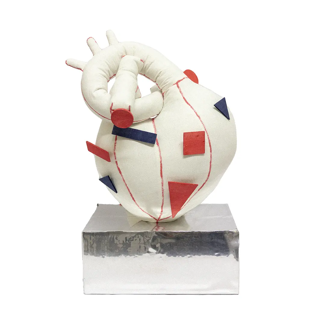 Howitzweissbach-Aufschnitt-Picta-Cor-Heart-Pillow