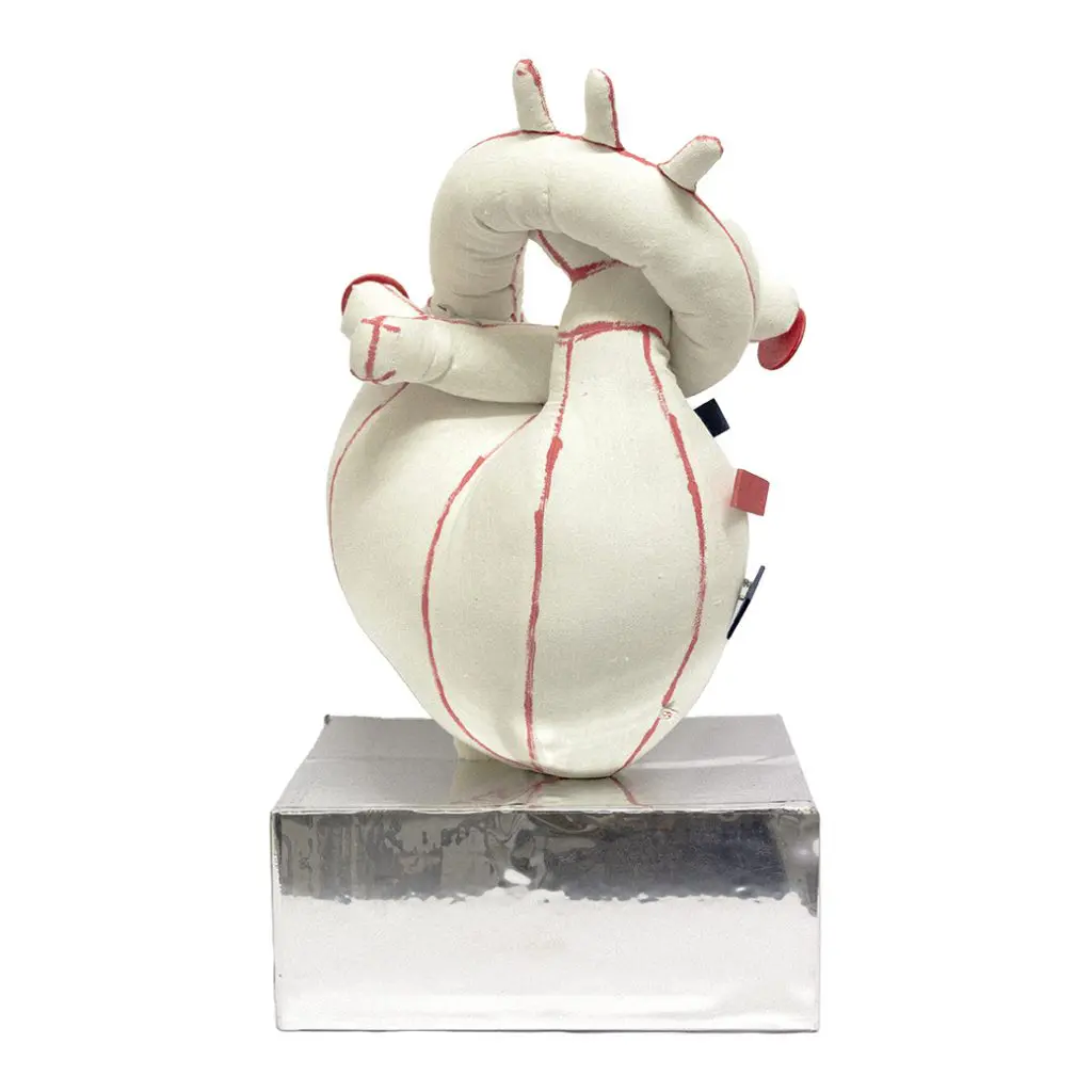 Howitzweissbach-Aufschnitt-Picta-Cor-Heart-Pillow