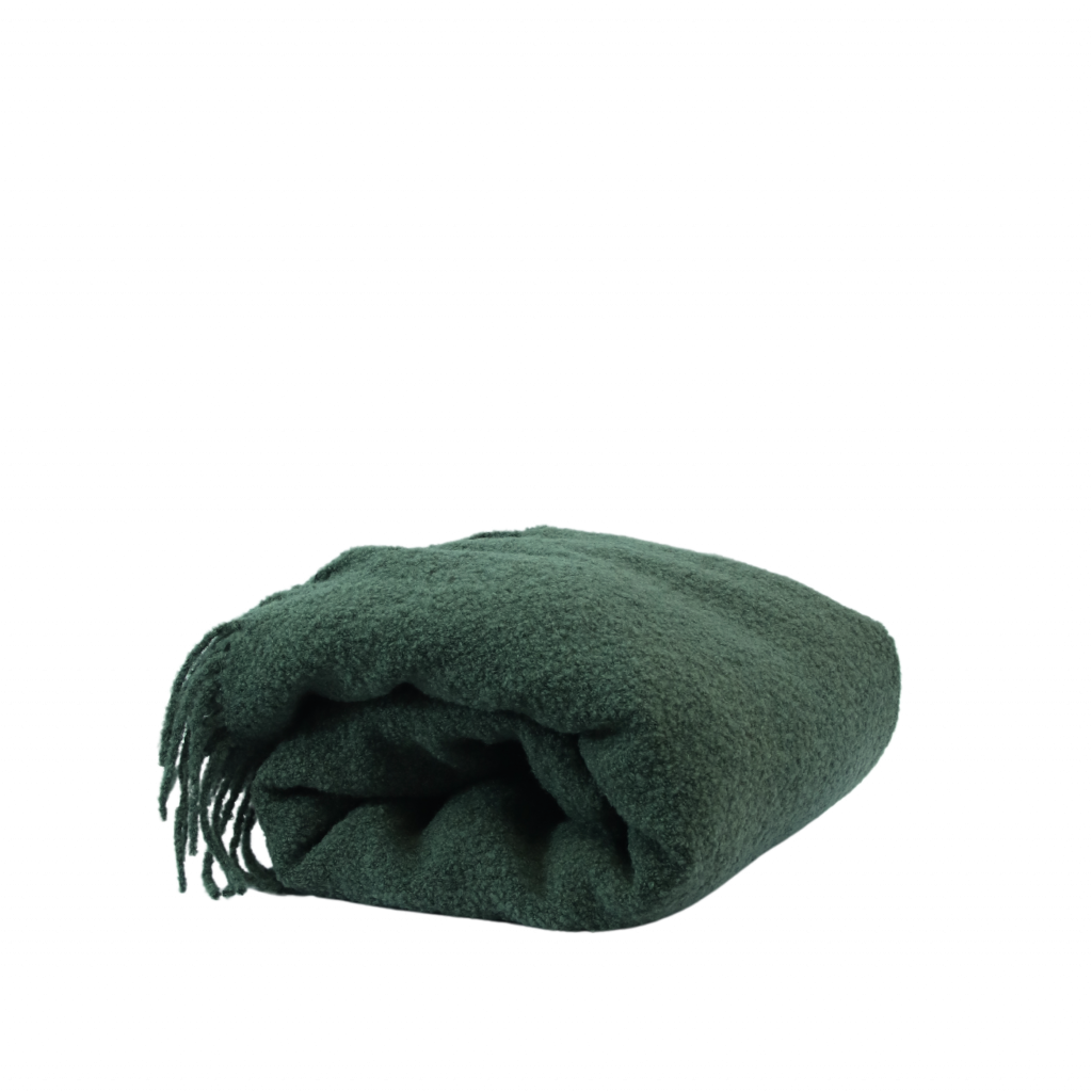 Kuscheldecken-in-Trendfarben-Berlin-Wolldecke-Aufschnitt-Berlin-mint-grün-wolldecken-sofadecken