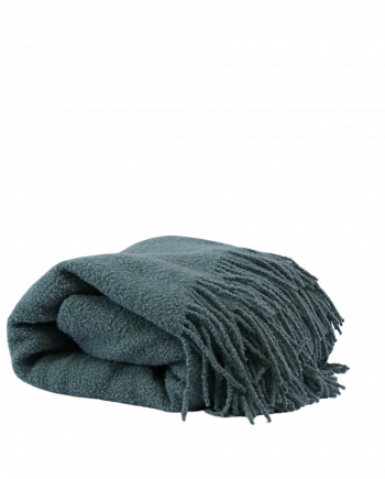 Kuscheldecken-in-Trendfarben-Berlin-Wolldecke-Aufschnitt-Berlin-grau-blaugrau-wolldecken-sofadecken