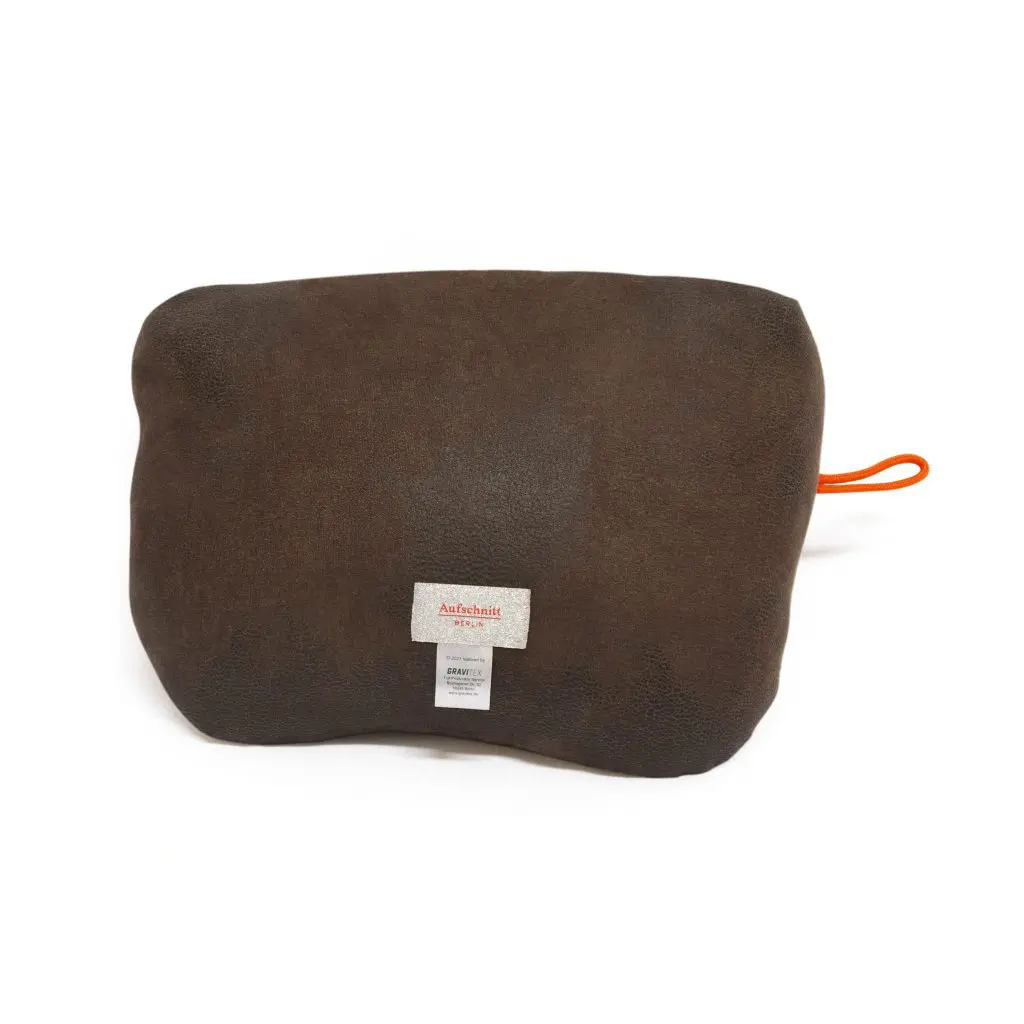 Kissen Tiroler Speck