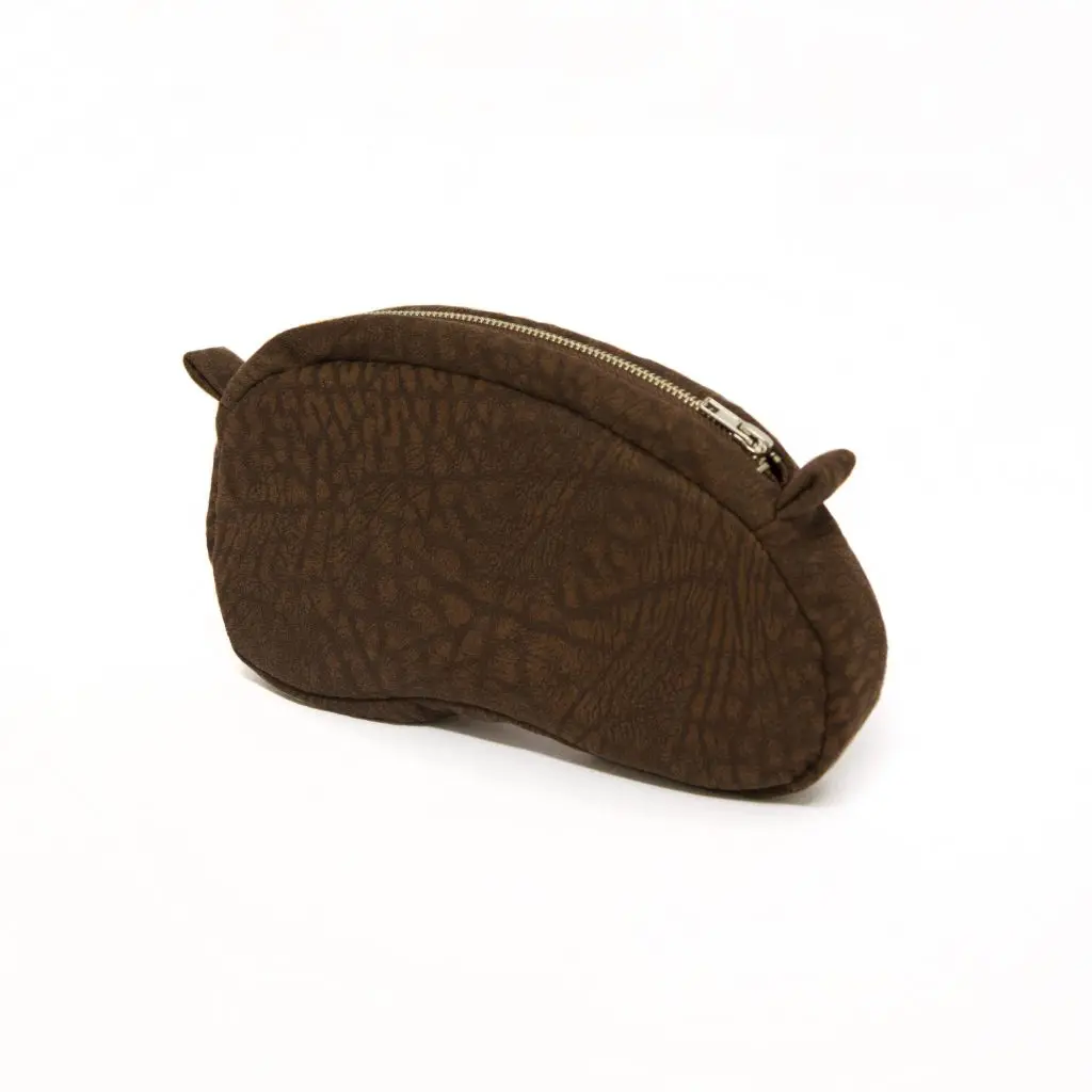 Handtasche "Argentinisches Steak"