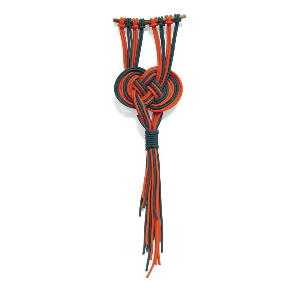 Ligatum-Heart-Yall-Decoration