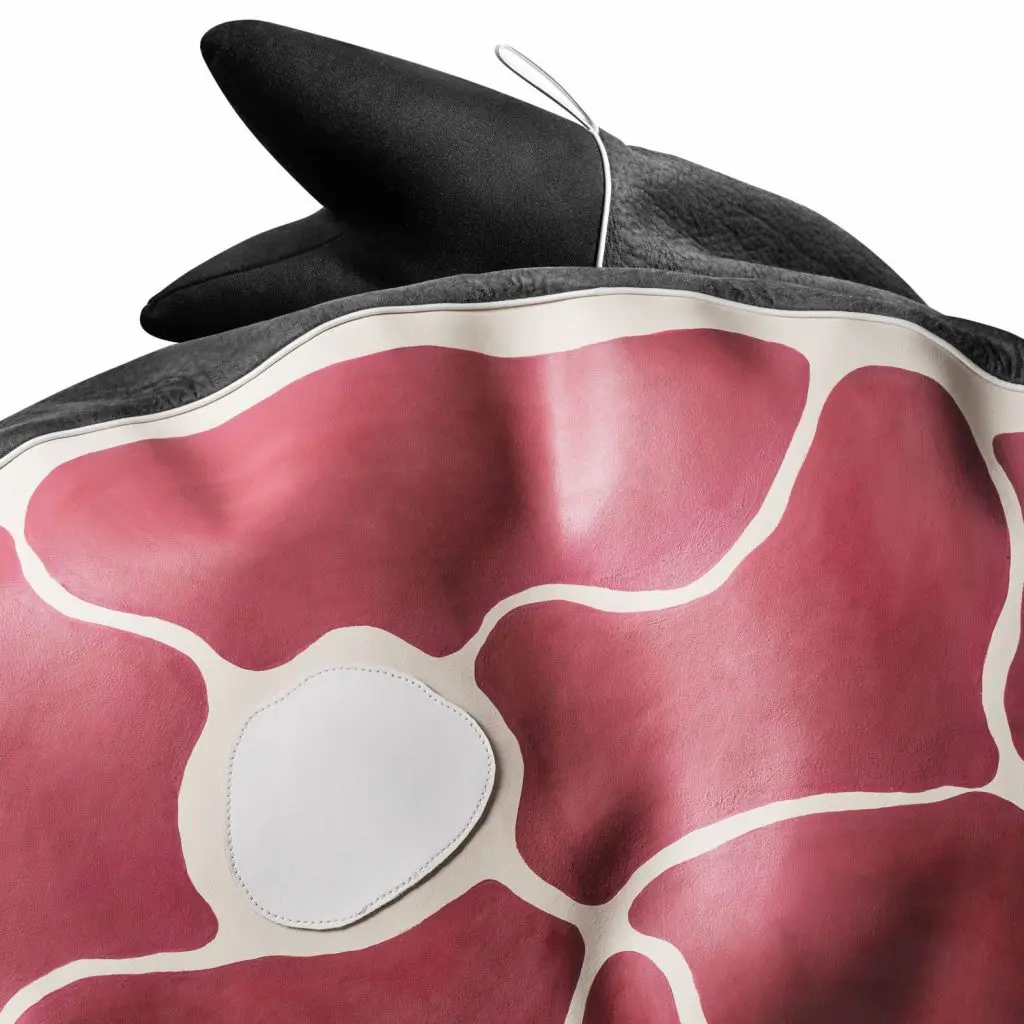 Aufschnitt-Berlin-Pata_Negra_Sitzsack-Sitzkissen-XXL-Fatboy-Riesensitzsack-Bean-Bag