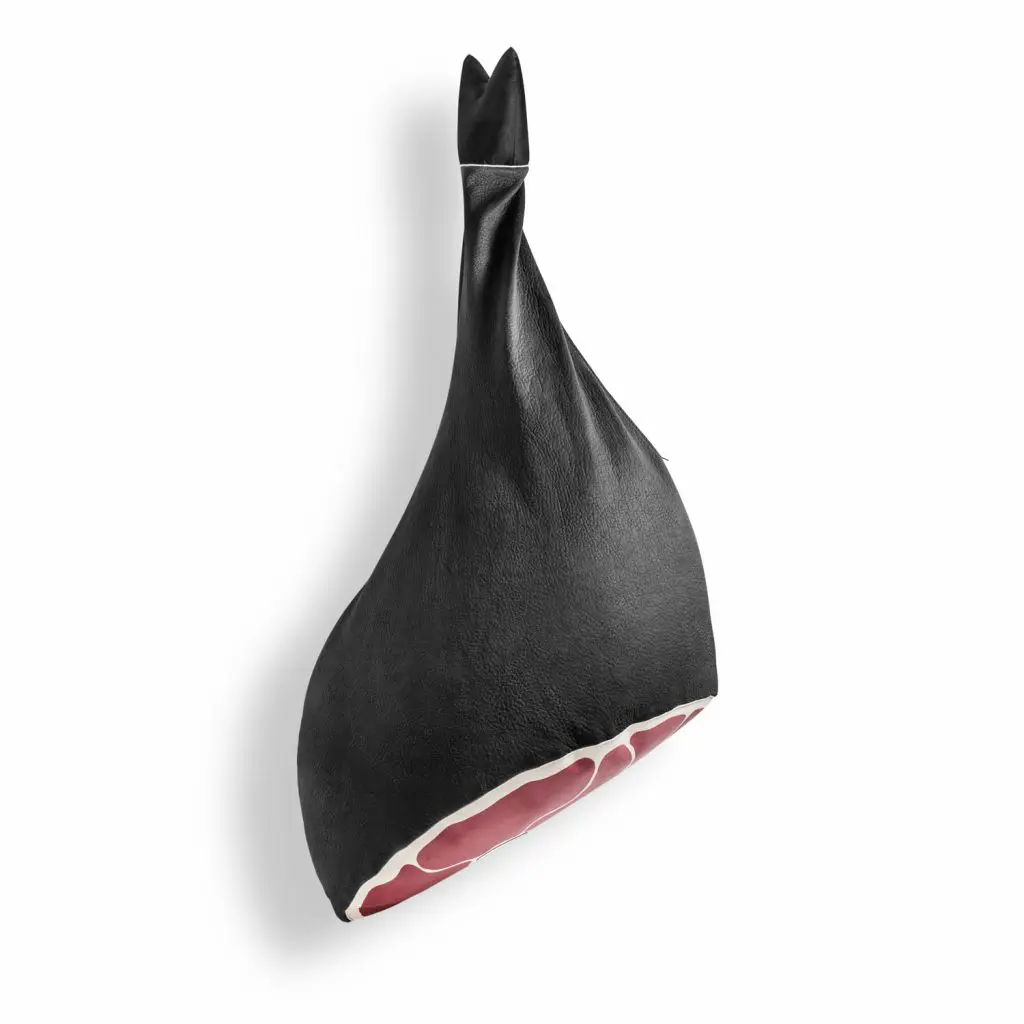 Aufschnitt-Berlin-Pata_Negra_Sitzsack-Sitzkissen-XXL-Fatboy-Riesensitzsack-Bean-Bag