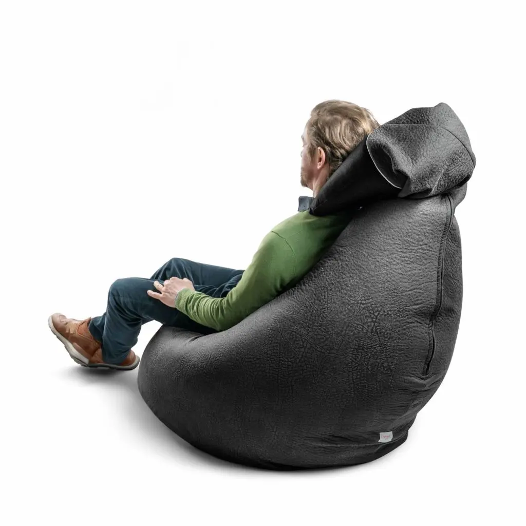 Aufschnitt-Berlin-Pata_Negra_Sitzsack-Sitzkissen-XXL-Fatboy-Riesensitzsack-Bean-Bag