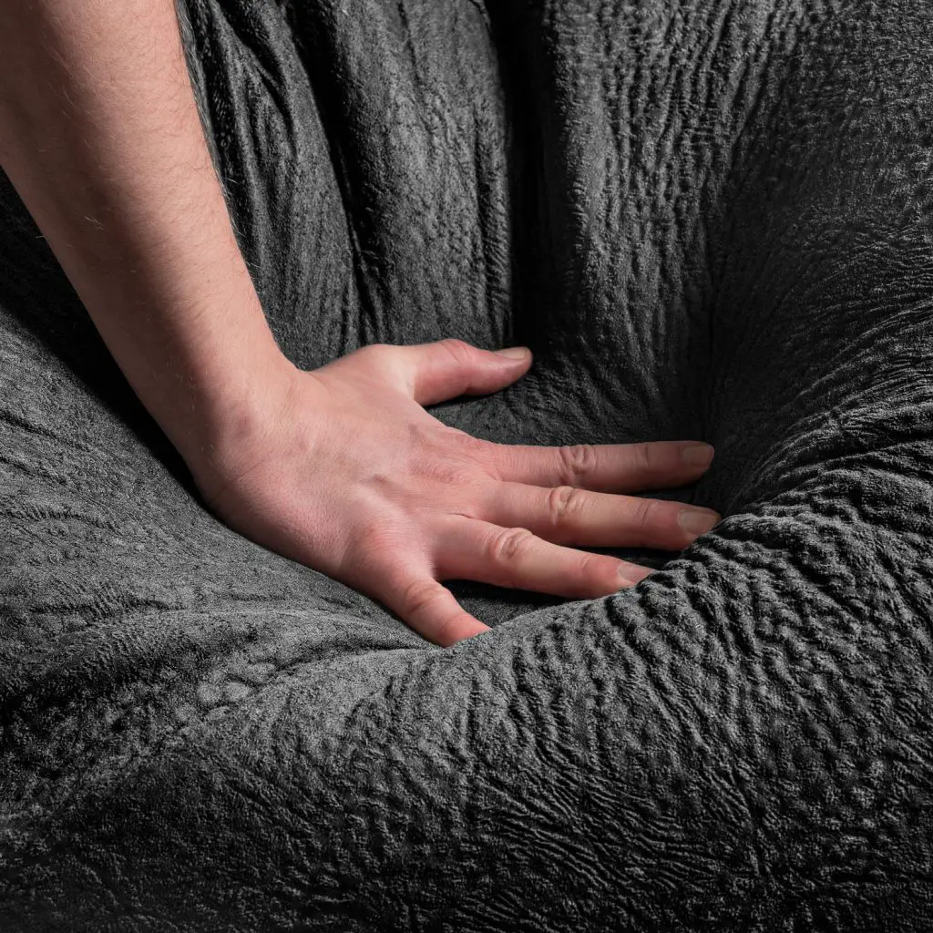 Aufschnitt-Berlin-Pata_Negra_Sitzsack-Sitzkissen-XXL-Fatboy-Riesensitzsack-Bean-Bag