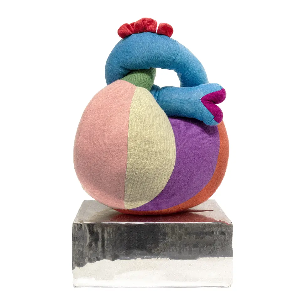 Untainted-Aufschnitt-Mollis-Cor-Heart-Pillow