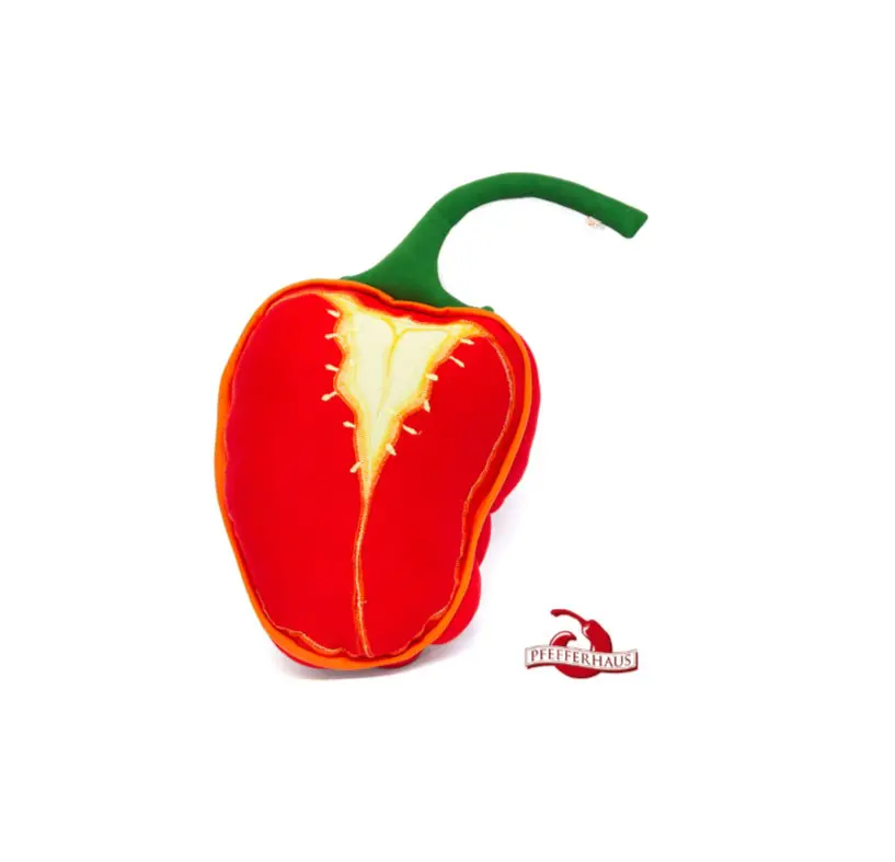 2024-Aufschnit-Chili-Pfefferhaus2