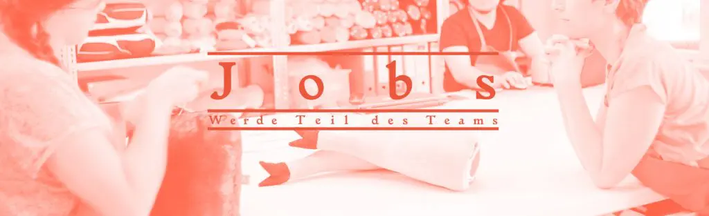 Aufschnitt-Berlin-banner-jobs-arbeite-bei-Aufschnitt-Praktikum-Werksstudentin-produktion-TExtil-Verarbeitung-Marketing banner-jobs-Aufschnitt-GE