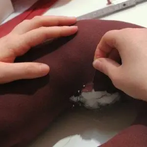 Aufschnitt-reparatur-tipps&tricks