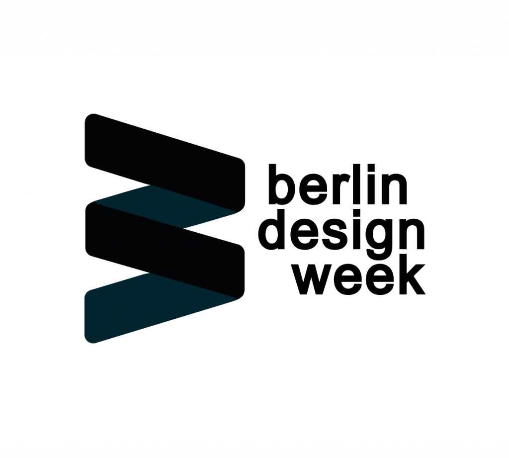 Neue Textilfaser – Anwendungsforschung Silvia Wald, Aufschnitt Berlin Design Week 2026