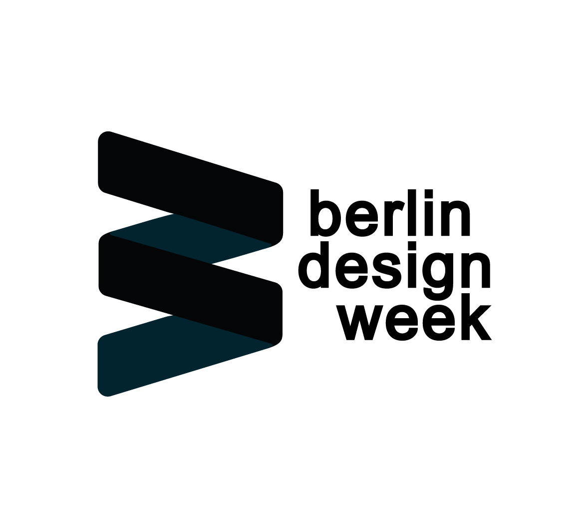 Neue Textilfaser – Anwendungsforschung Silvia Wald, Aufschnitt Berlin Design Week 2026