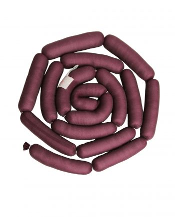 Blutwurst Wurstkette