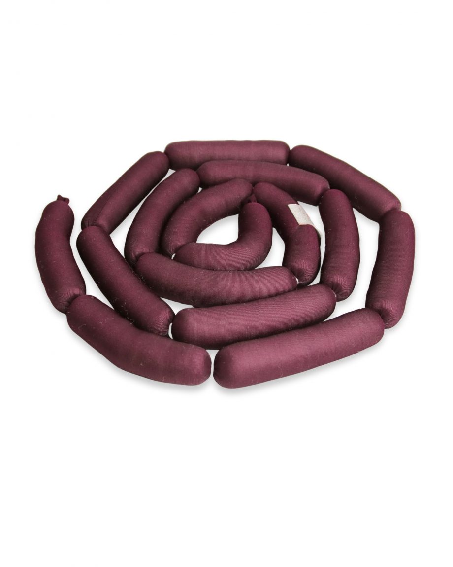 Blutwurst Wurstkette