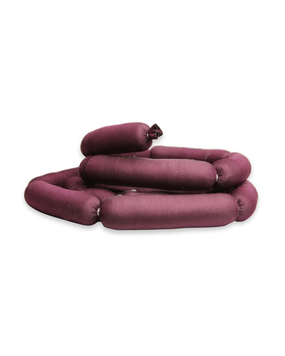 Blutwurst Wurstkette