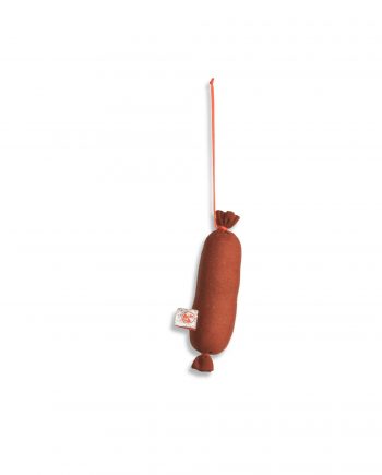 Chiliknacker Baumanhänger