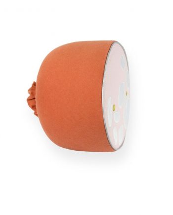 FL2.015-Mortadella-Laptop-Kissen-AufschnittBerlin