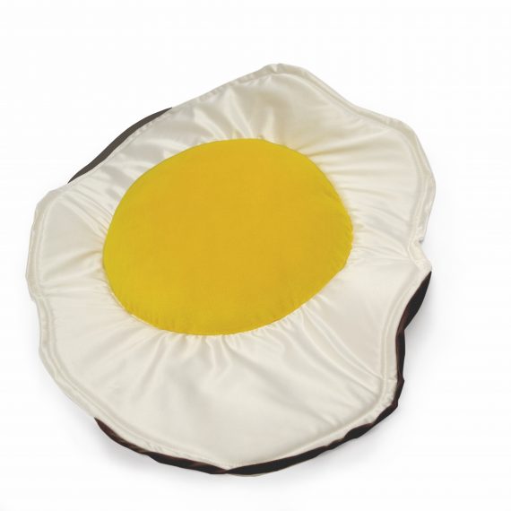 FL4.004_Fried_egg_pillow_4