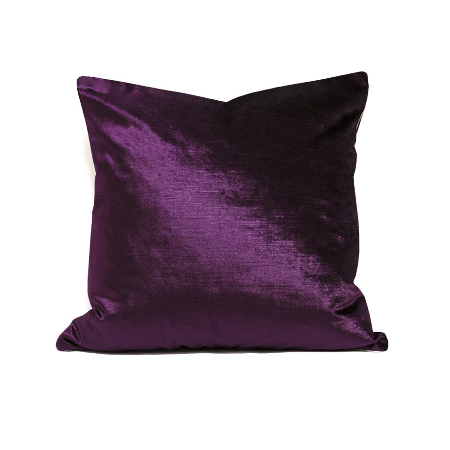 Aufschnitt-Wilder-Thymian-Kissen-Purple-Thyme-Pillow
