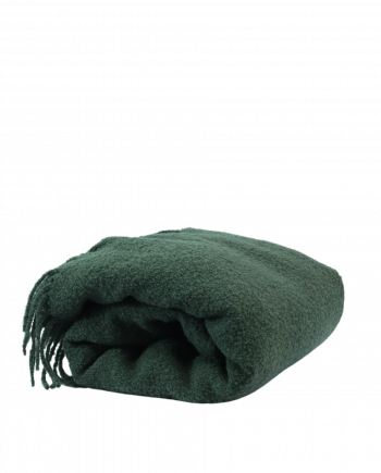 Kuscheldecken-in-Trendfarben-Berlin-Wolldecke-Aufschnitt-Berlin-mint-grün-wolldecken-sofadecken