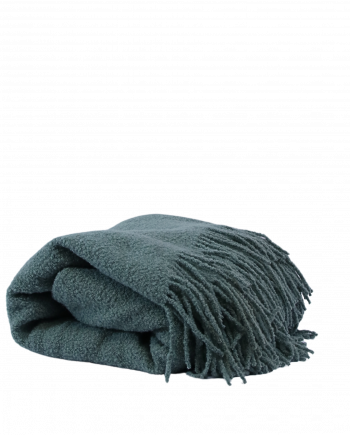 Kuscheldecken-in-Trendfarben-Berlin-Wolldecke-Aufschnitt-Berlin-grau-blaugrau-wolldecken-sofadecken