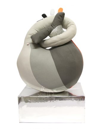 Sach-und-Asche-Aufschnitt-Cor-Novum-Heart-Pillow