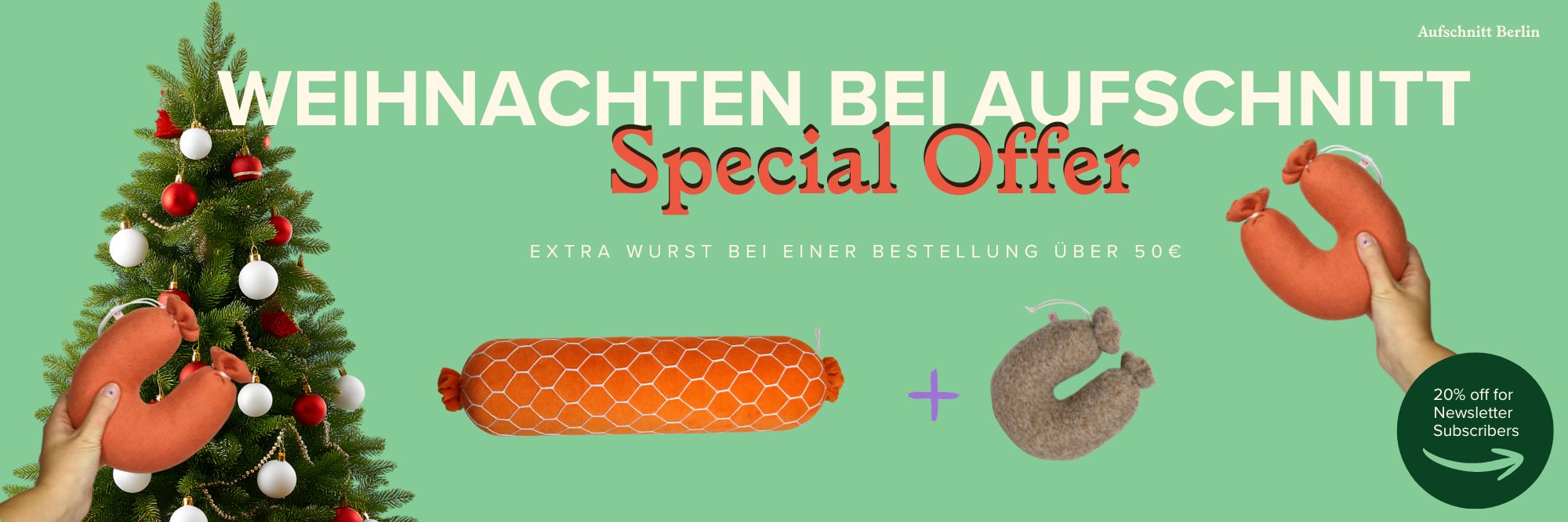 Website Banner (2000 x 667 px) (5)