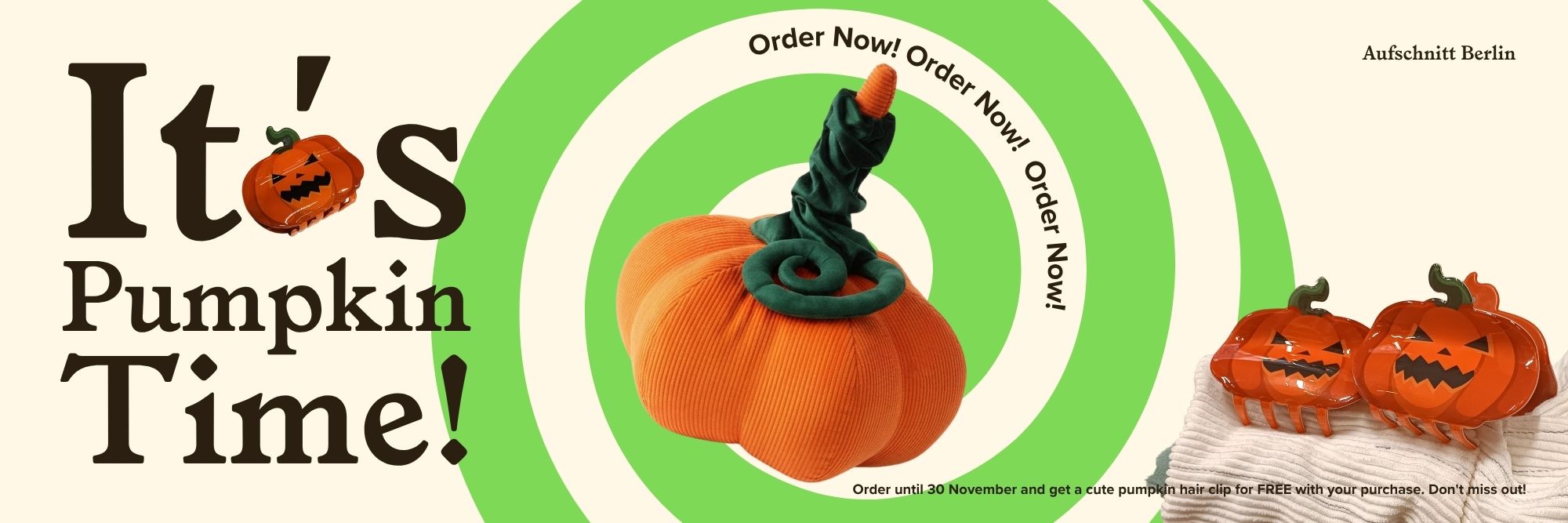 halloween-fix-pumpkin(2000 x 667 px)