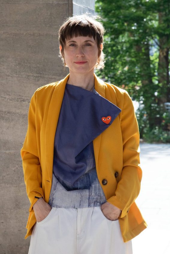 up-silvia-wald-story up-silvia-wald-story